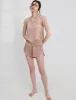 Washable Tank Silk Set sold by ThirdLove