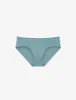 24/7® Classic Hipster sold by ThirdLove
