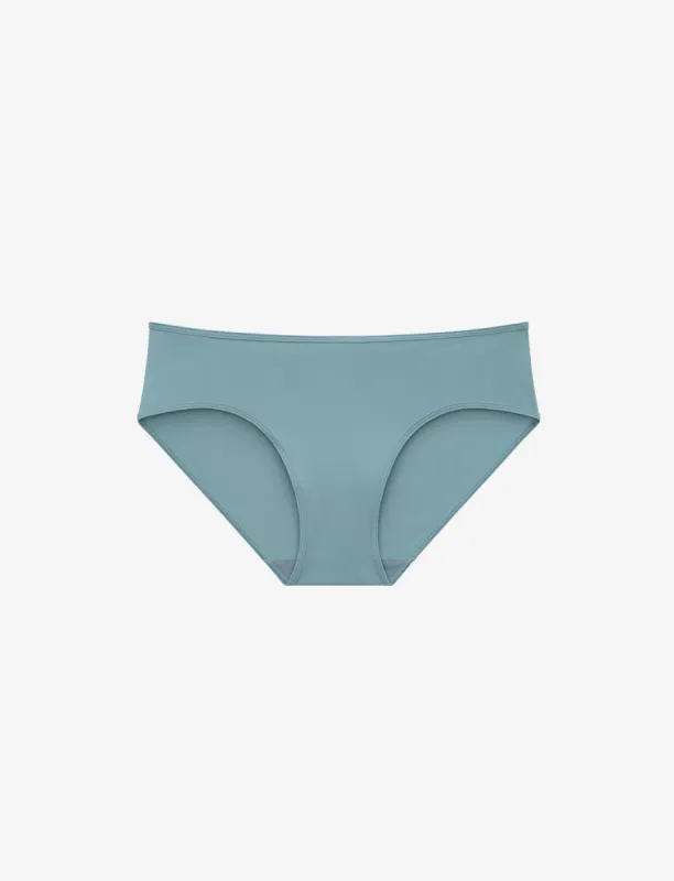 24/7® Classic Hipster sold by ThirdLove