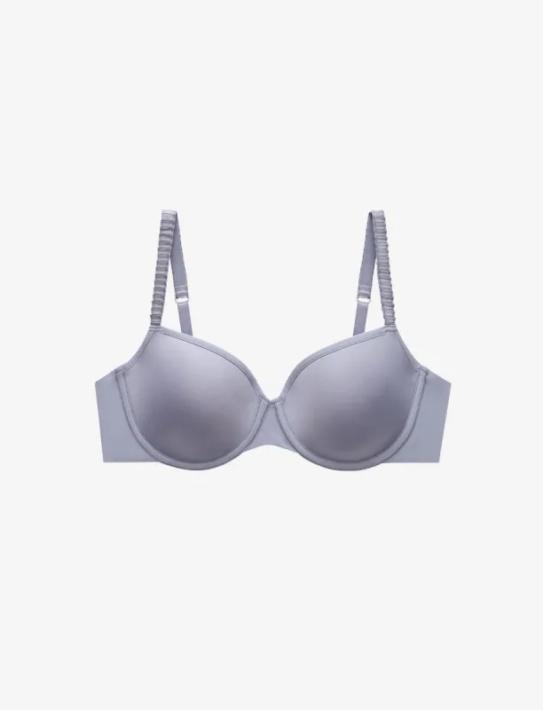 24/7® Classic T-Shirt Bra sold by ThirdLove