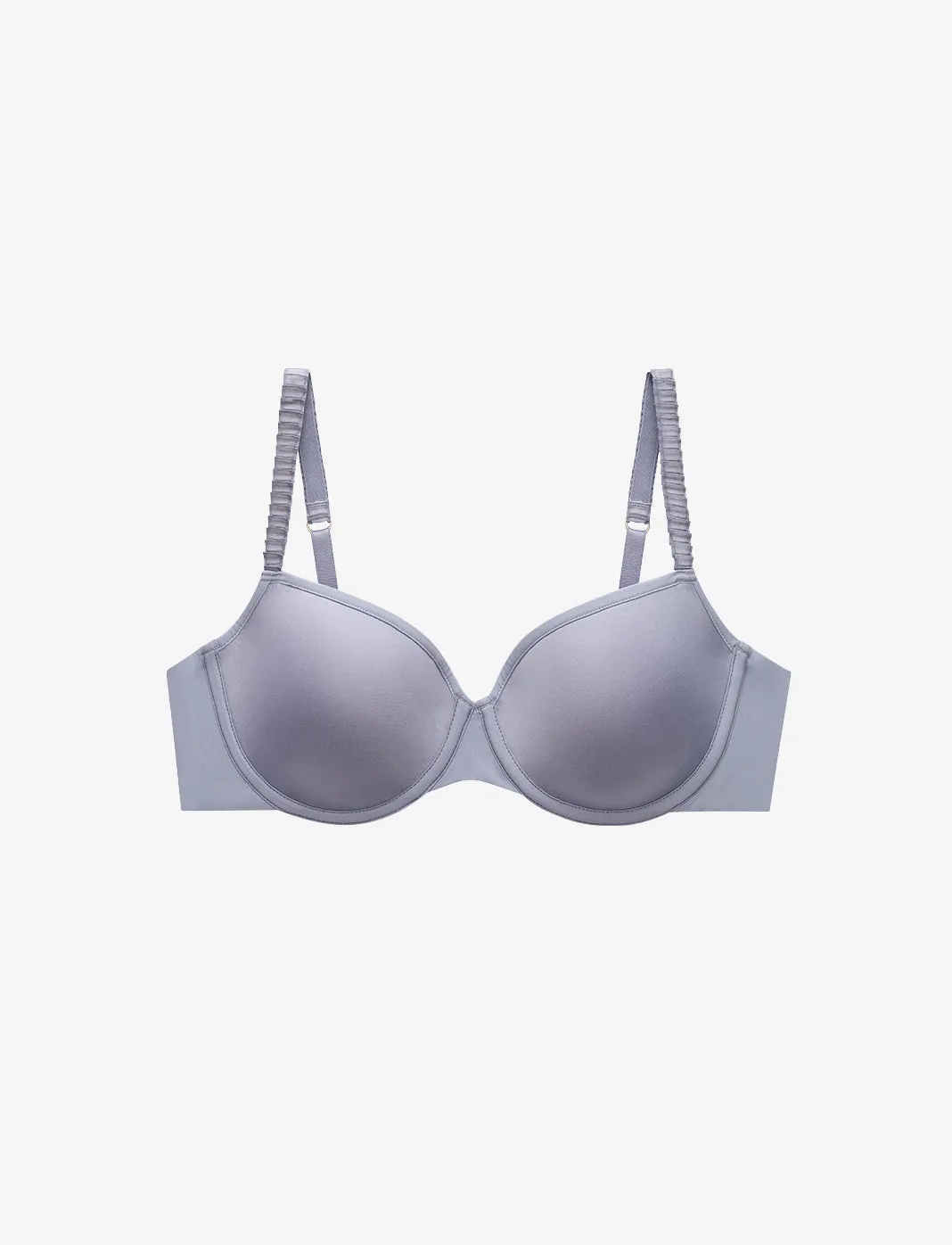 24/7® Classic T-Shirt Bra sold by ThirdLove