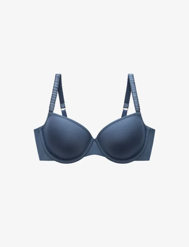 24/7® Classic T-Shirt Bra sold by ThirdLove