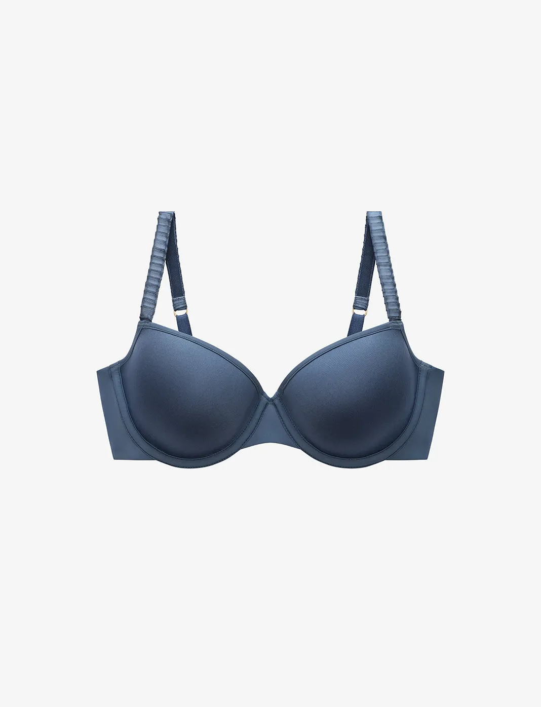 24/7® Classic T-Shirt Bra sold by ThirdLove