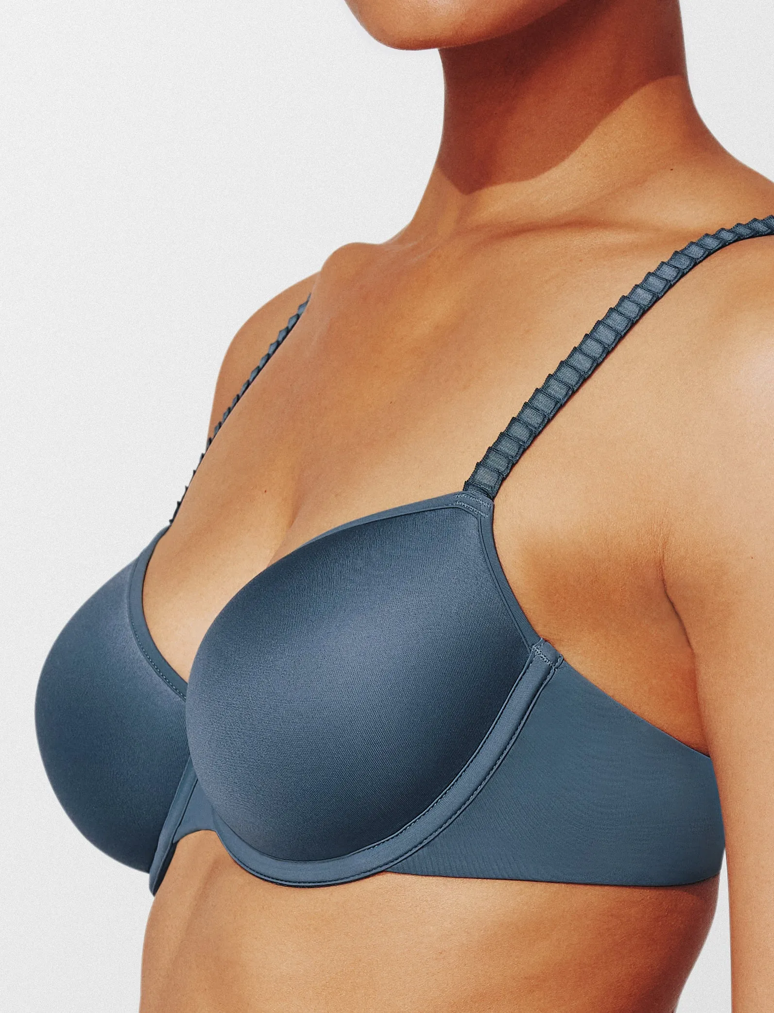 24/7® Classic T-Shirt Bra sold by ThirdLove product image thumbnail 5