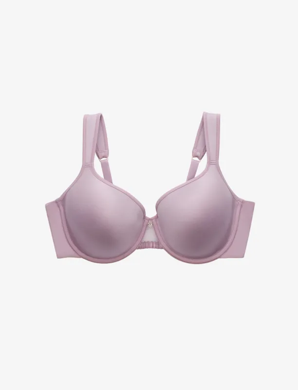 24/7® Classic Perfect Coverage Bra sold by ThirdLove