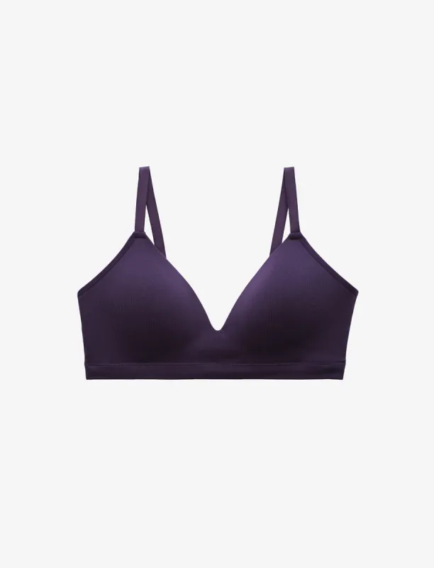 Form 360 Fit™ Wireless Bra sold by ThirdLove