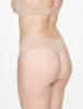ComfortStretch Thong 3 Pack Box sold by ThirdLove