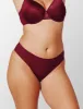 ComfortStretch Thong 3 Pack Box sold by ThirdLove