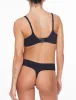 ComfortStretch Front Close T-Shirt Bra sold by ThirdLove