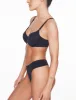 ComfortStretch Front Close T-Shirt Bra sold by ThirdLove