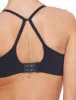 ComfortStretch Front Close T-Shirt Bra sold by ThirdLove