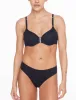 ComfortStretch Front Close T-Shirt Bra sold by ThirdLove