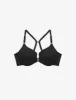 ComfortStretch Front Close T-Shirt Bra sold by ThirdLove