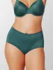 24/7® Classic Brief - 3 Pack sold by ThirdLove