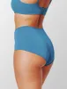 24/7® Classic Brief - 3 Pack sold by ThirdLove