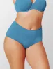 24/7® Classic Brief - 3 Pack sold by ThirdLove