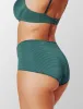 24/7® Classic Brief - 3 Pack sold by ThirdLove