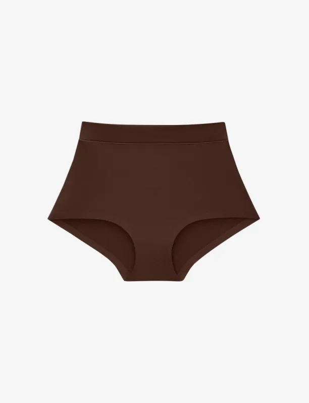 ComfortStretch Brief sold by ThirdLove