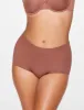 ComfortStretch Brief sold by ThirdLove