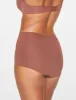 ComfortStretch Brief sold by ThirdLove