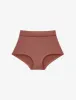 ComfortStretch Brief sold by ThirdLove