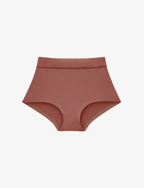 ComfortStretch Brief sold by ThirdLove