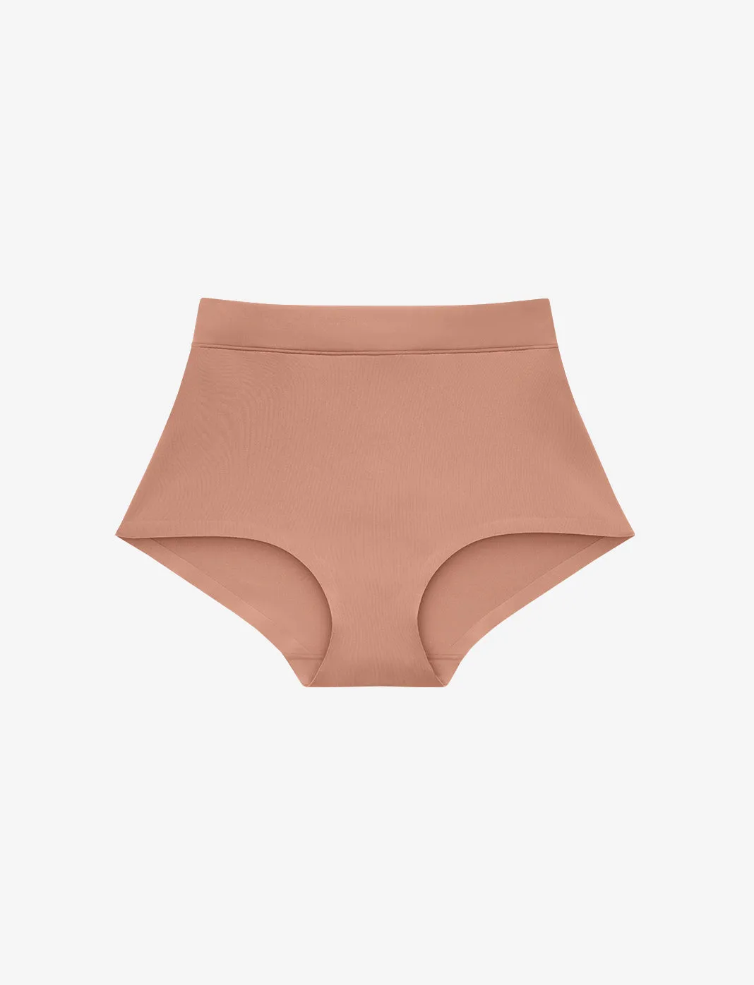 ComfortStretch Brief sold by ThirdLove