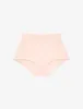 ComfortStretch Brief sold by ThirdLove