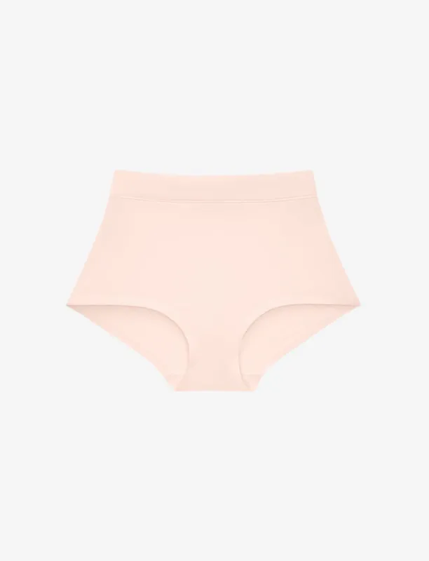 ComfortStretch Brief sold by ThirdLove