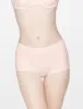 ComfortStretch Brief sold by ThirdLove