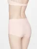 ComfortStretch Brief sold by ThirdLove
