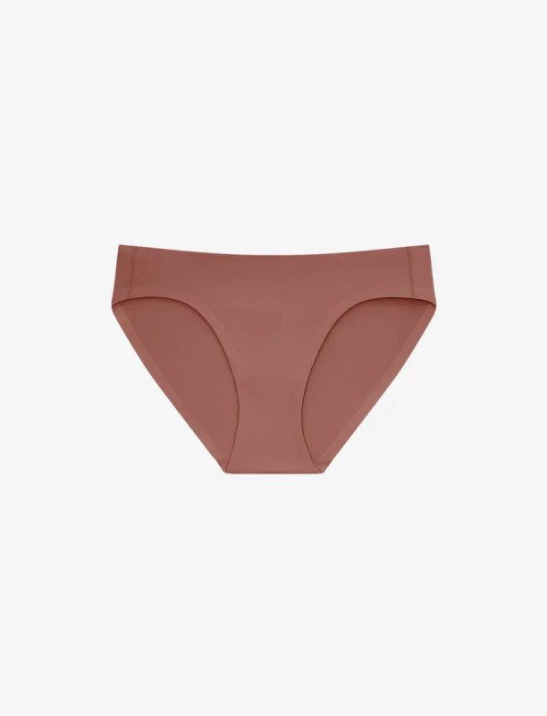 ComfortStretch Bikini sold by ThirdLove