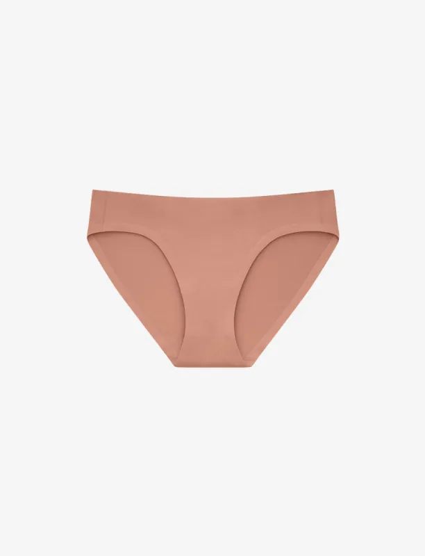 ComfortStretch Bikini sold by ThirdLove