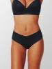Zero Edge™ No-Show Cheeky - 3 Pack sold by ThirdLove