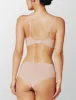 Zero Edge™ No-Show Cheeky - 3 Pack sold by ThirdLove