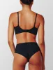 Zero Edge™ No-Show Cheeky - 3 Pack sold by ThirdLove