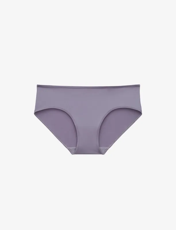 24/7® Classic Hipster sold by ThirdLove