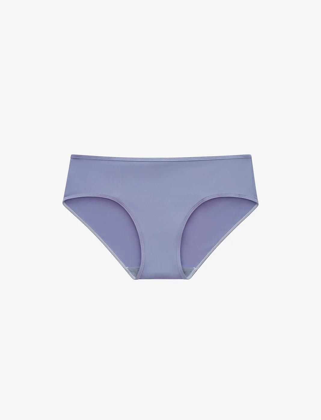 24/7® Classic Hipster sold by ThirdLove