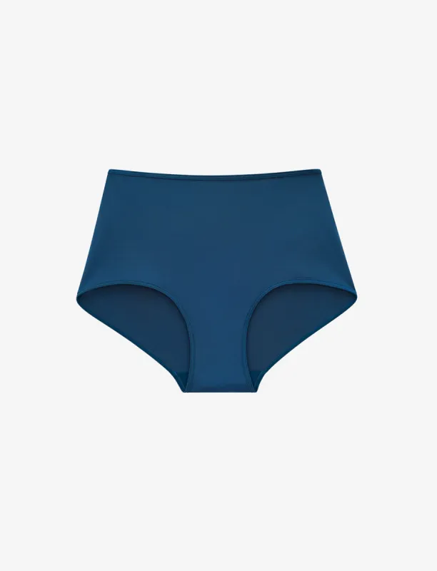 24/7® Classic Brief sold by ThirdLove