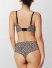 Zero Edge™ No-Show Cheeky sold by ThirdLove