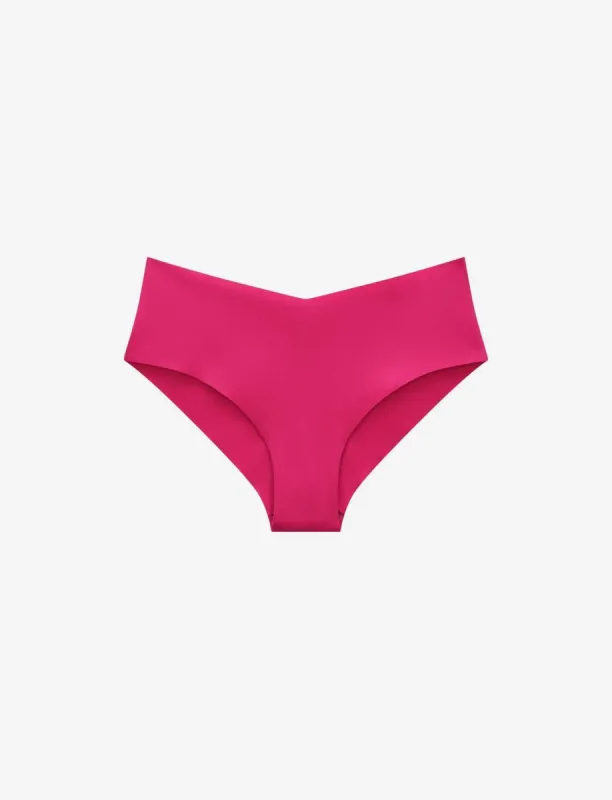 Zero Edge™ No-Show Cheeky sold by ThirdLove
