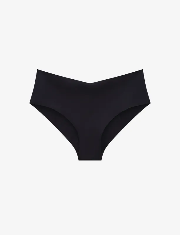 Zero Edge™ No-Show Cheeky sold by ThirdLove