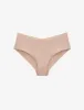 Zero Edge™ No-Show Cheeky sold by ThirdLove