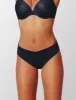 Zero Edge™ No-Show Thong - 3 Pack sold by ThirdLove
