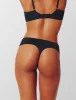 Zero Edge™ No-Show Thong - 3 Pack sold by ThirdLove