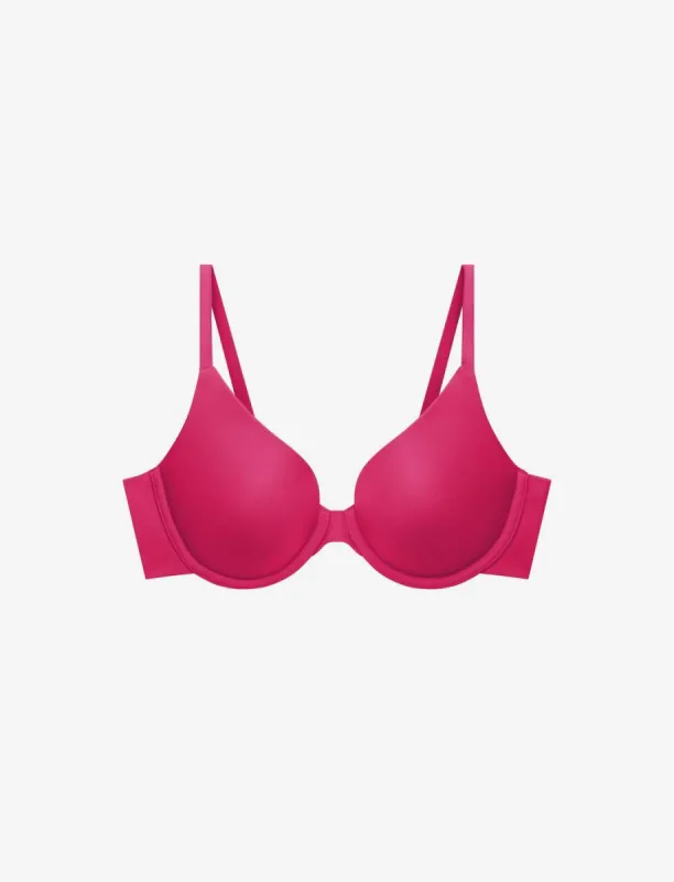 Zero Edge™ Push-Up Bra sold by ThirdLove