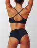 Zero Edge™ Push-Up Bra sold by ThirdLove