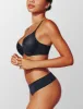 Zero Edge™ Push-Up Bra sold by ThirdLove