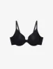 Zero Edge™ Push-Up Bra sold by ThirdLove