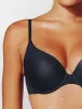Zero Edge™ Push-Up Bra sold by ThirdLove